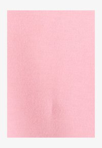 Non sélectionné, rose foliage