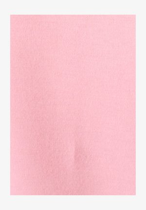 Damart, DAMART SET - Conjunto de pijama - rose foliage