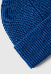 Selected Homme Gorro - set sail