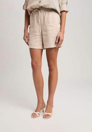 Shorts - desert