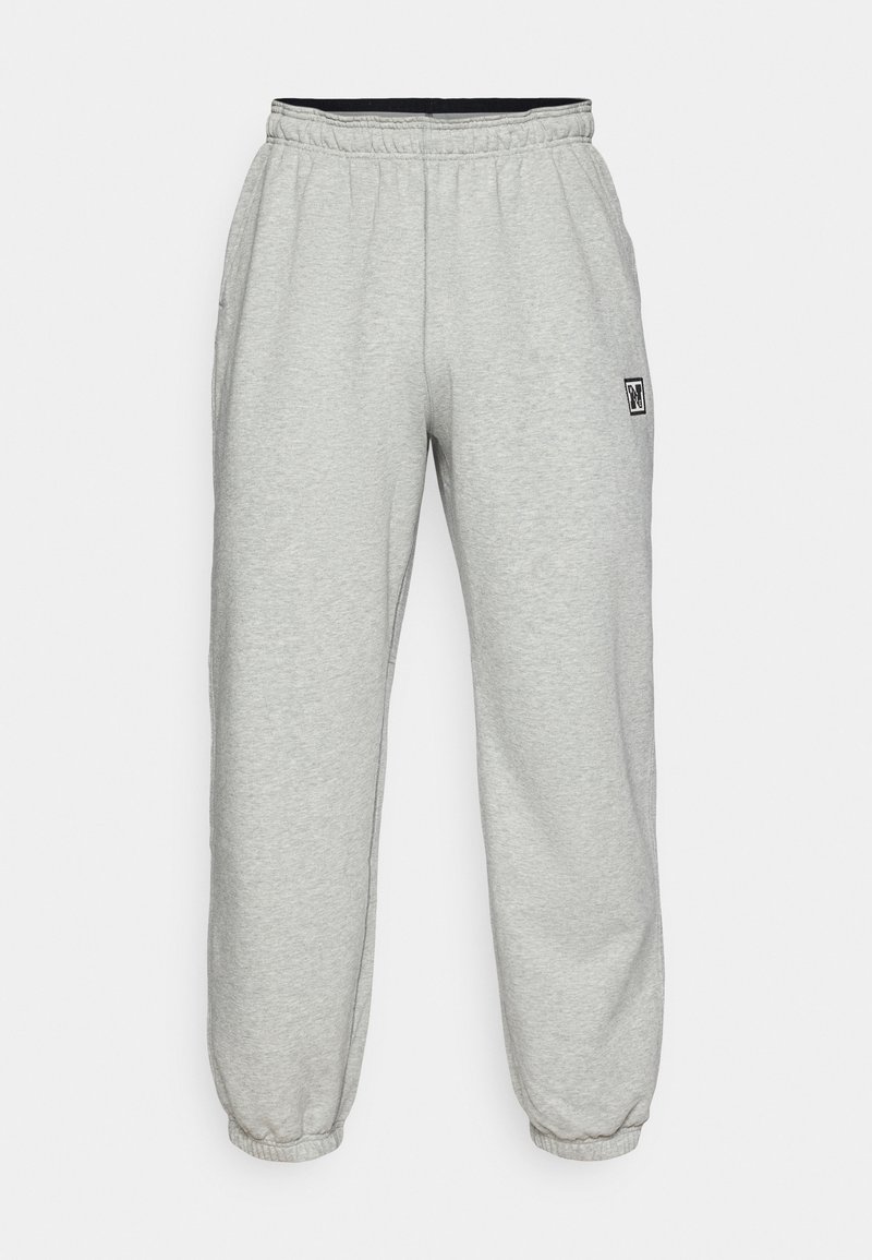 Nike Performance Trainingsbroek grijs Nike Performance Trainingsbroek grijs