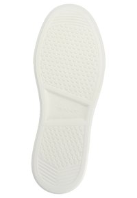 GANT 26631930 ZONICK - Trainers - offwhite