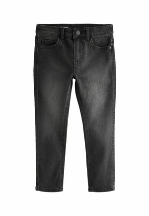 Jeans Skinny Fit - charcoal grey