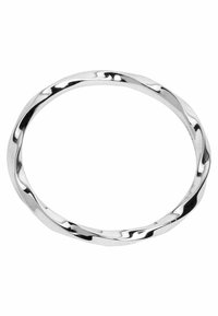 Next TWIST - Ringar - silver coloured