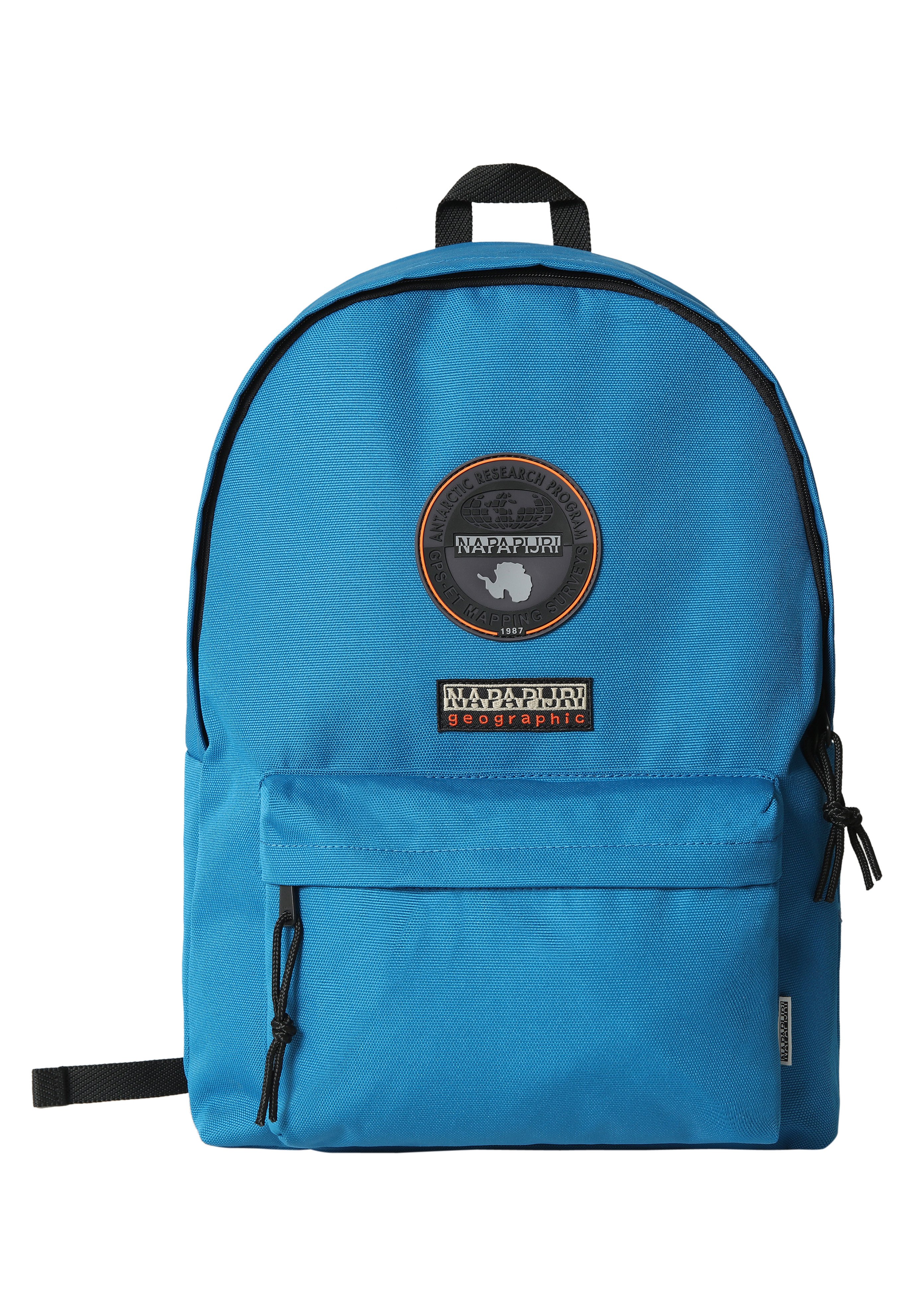 rucksack napapijri
