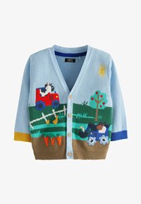 Maillot Stock Pro Set De Fers De Golf Titleist T150 2023 - 5 à PW - NSPRO MODUS3 TOUR105 S - Pour Droitier Fers Droitier Acier Stiff Maillot Stock Pro Set De Fers De Golf Titleist T150 2023 - 5 à PW - NSPRO MODUS3 TOUR105 S - Pour Droitier Fers Droitier Acier Stiff