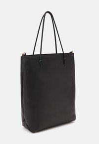 Furla Borsa a mano - black
