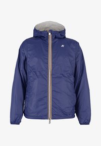 Selezionato, beige