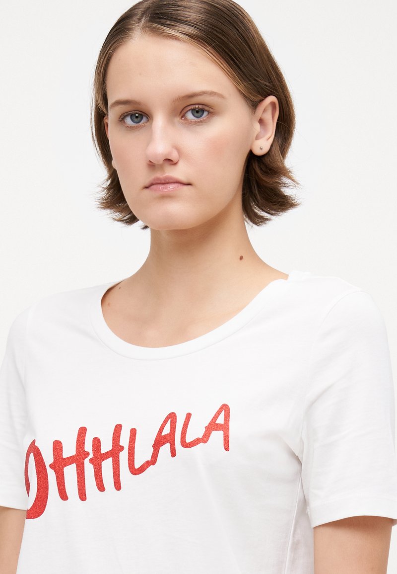 Mujer Hipercor Camiseta Interior NiÃ±o Hipercor Hipercor Comprar