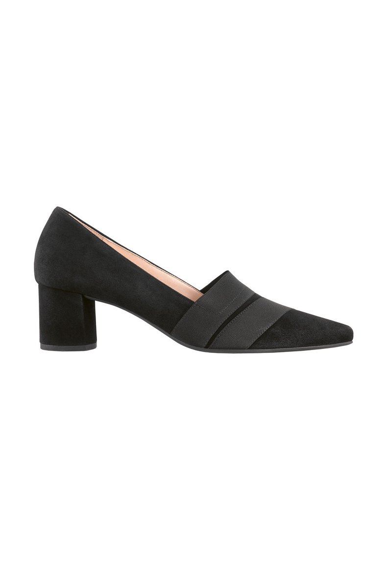 Högl / Pumps / 17600303000