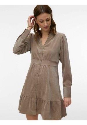 AWASTA  - Paitamekko - fossil