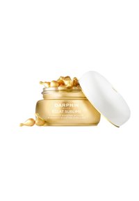 Darphin IDEAL RESOURCE RENEWING PRO-VITAMIN C&E OIL CONCENTRATE - Olio viso