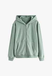 Sélectionné, sage green