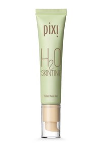 Pixi H2O SKINTINT - Fond de teint - cream