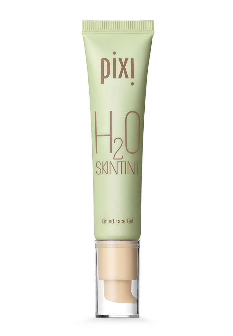 Pixi H2O SKINTINT - Fond de teint - cream