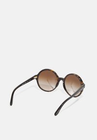 VOGUE Eyewear LONDON - Óculos de sol - dark havana