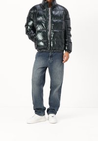 Only & Sons Kurtka zimowa