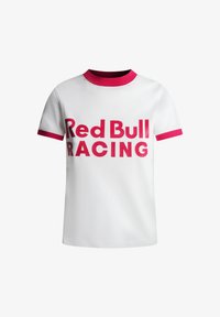 Não selecionado, off white