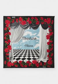 90X90 SCARF - Foulard - multicolore