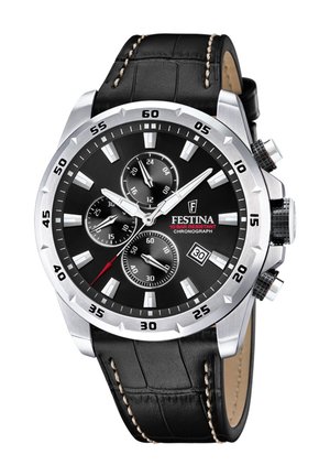 Festina Cronógrafo - silberfarben