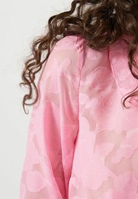 NAF NAF Camicia - pink