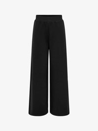 Non sélectionné, black