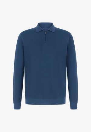 Boggi Milano, - Sweter