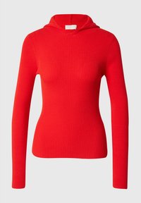 JUNE  - Bluza z kapturem