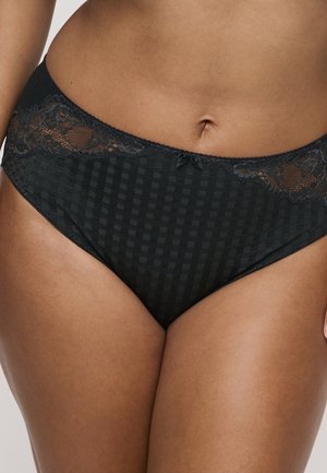 PrimaDonna MADISON - Slip - deep forest