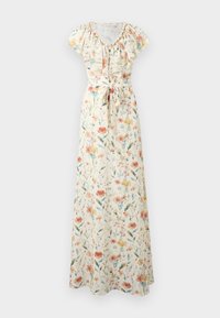 Δεν επιλέχθηκε, off-white