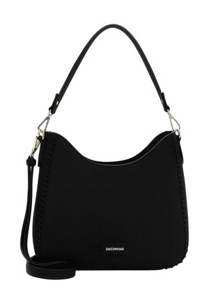 Handbag - black