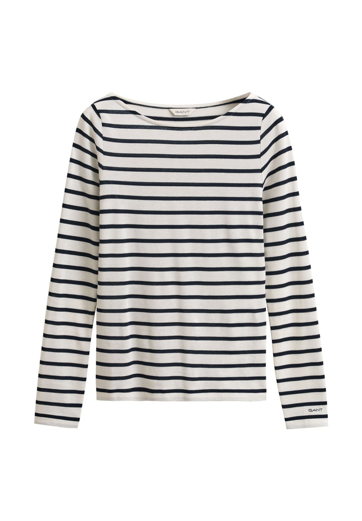 BRETON STRIPED 