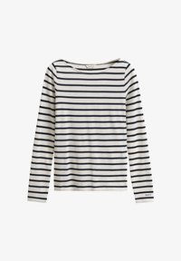 Δεν επιλέχθηκε, eggshell