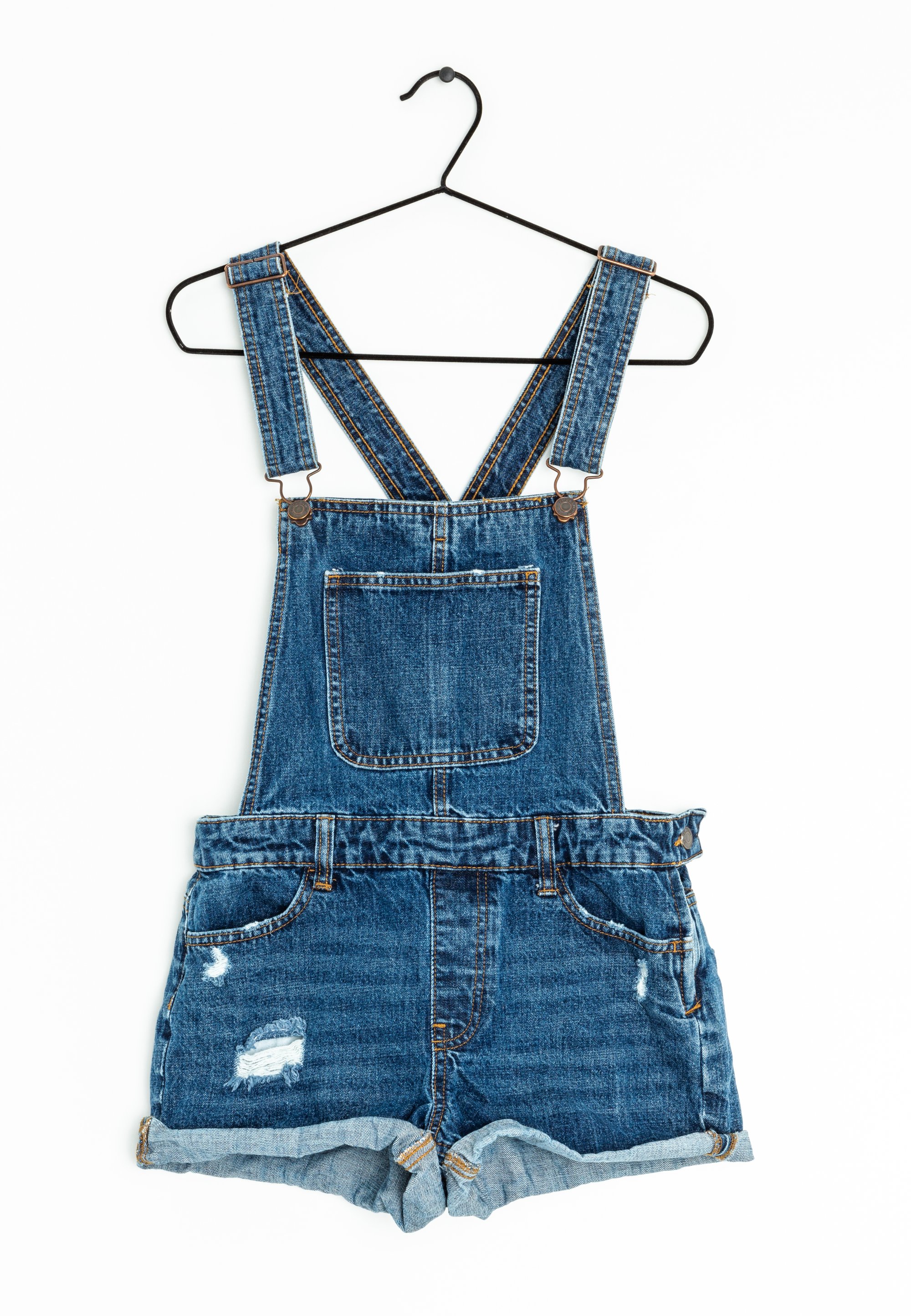 Zalando Chaqueta Tejana Hombre Bershka Abrigos Mujer Bershka