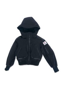 Nem kiválasztott, black