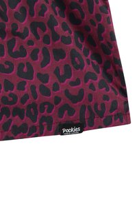 Pockies 2 PACK  LEOPARD  - Caleçon - mixed colors