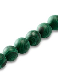 ARKAI UNITY - Armband - green