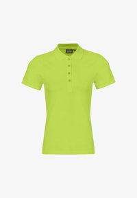 Non sélectionné, limette