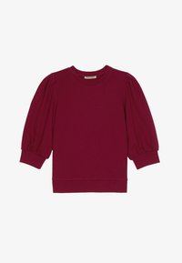 Não selecionado, berry