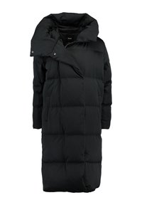 Object Dunfrakker - black
