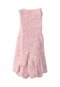 ANTEIL - Handschoenen - rosa