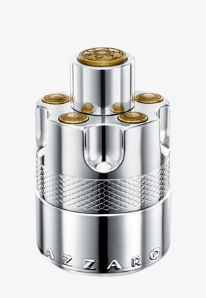 Azzaro Parfums, - Perfumy