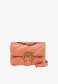 Seleccionado, arancione