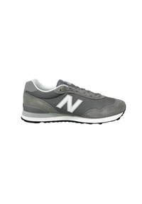 New Balance 515 - Sneakers basse - grey