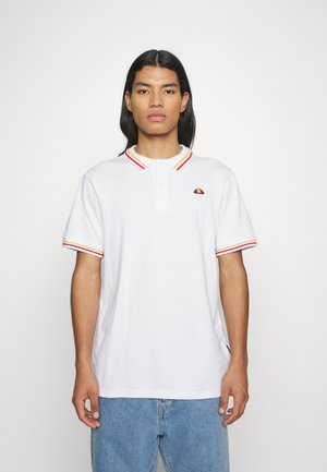 ROOKS - Koszulka polo