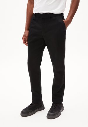 Chino - black
