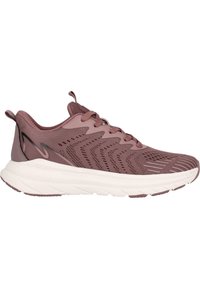 Endurance SNEAKER - Trainingsschuh - rose taupe