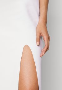 WAL G. WEDDING BRIGITTA  - Ένδυση για ειδικές περιστάσεις - lavender