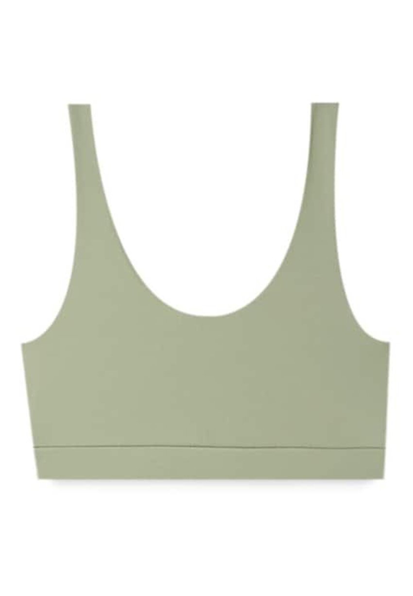Damen Sport BH Damen Sport BH
