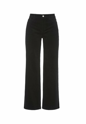 Cellbes of Sweden STRETCHY - Broek - black